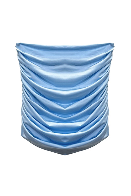 TWEEN BLAKELY SKIRT - FINAL SALE