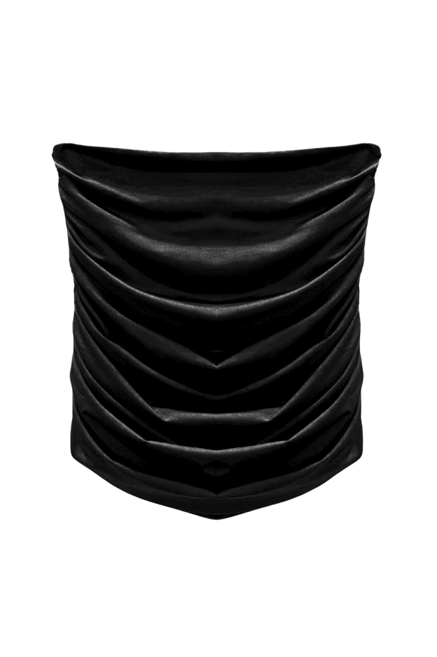 TWEEN BLAKELY SKIRT - FINAL SALE
