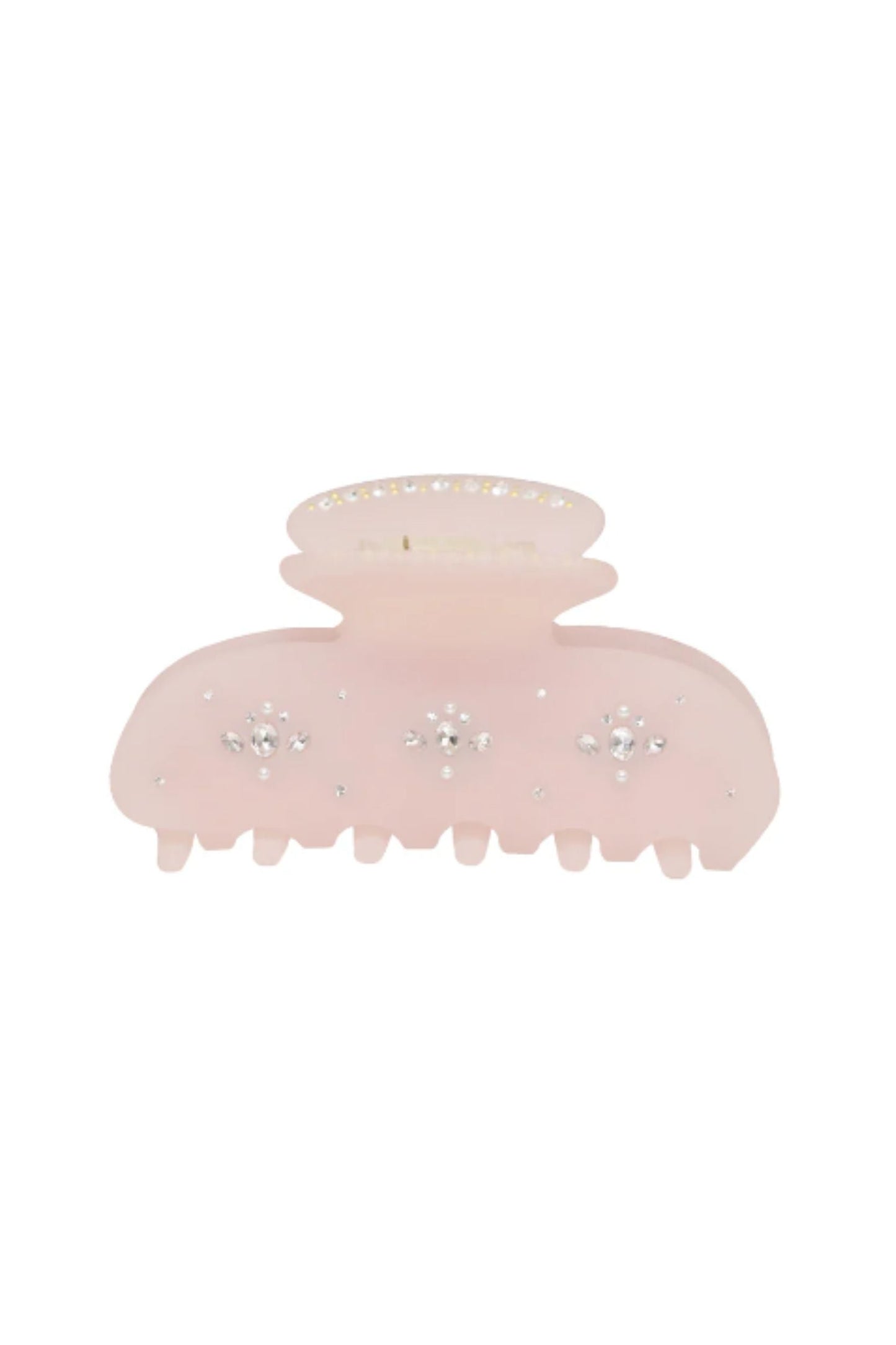 EMI JAY SWEETHEART CLIPS