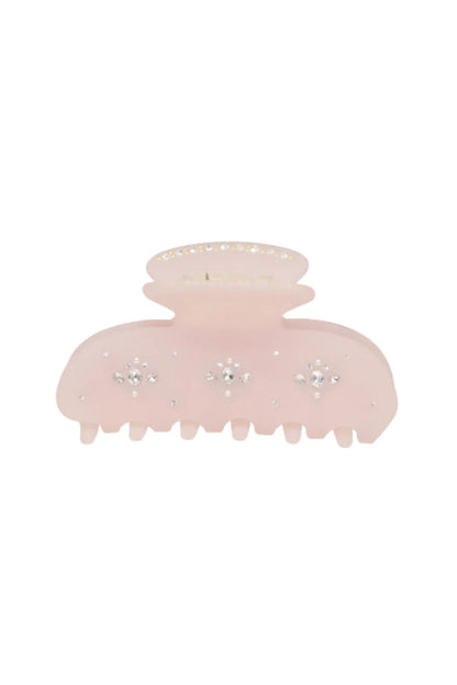 EMI JAY SWEETHEART CLIPS