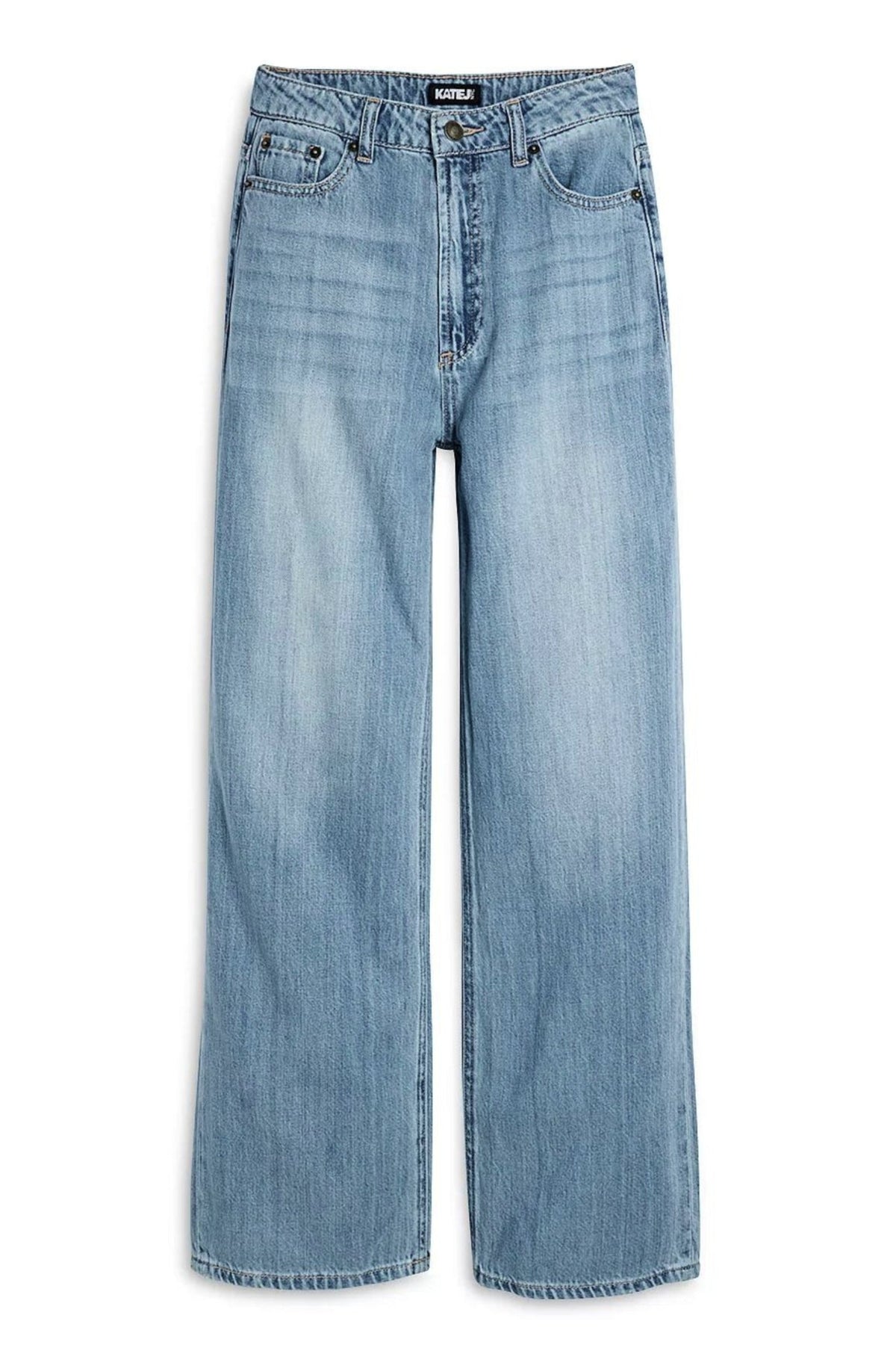 TWEEN BROOKLYN JEANS