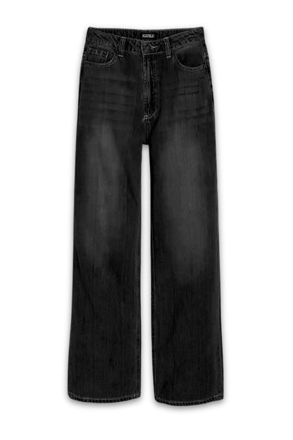 TWEEN BROOKLYN JEANS