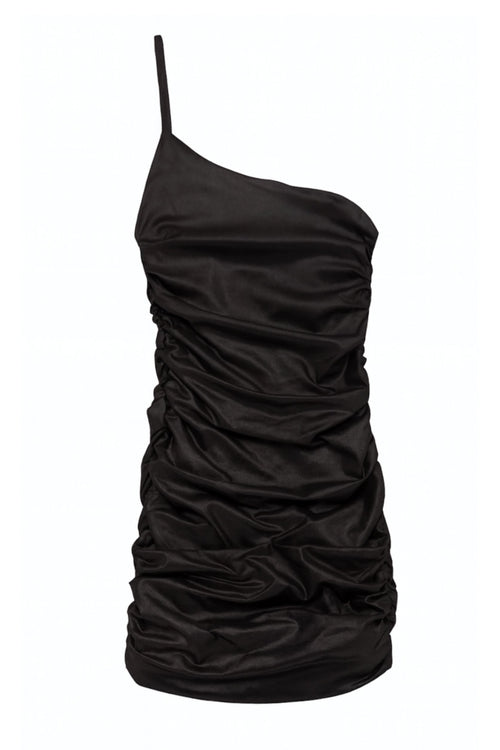 JUNIOR CAMERON DRESS