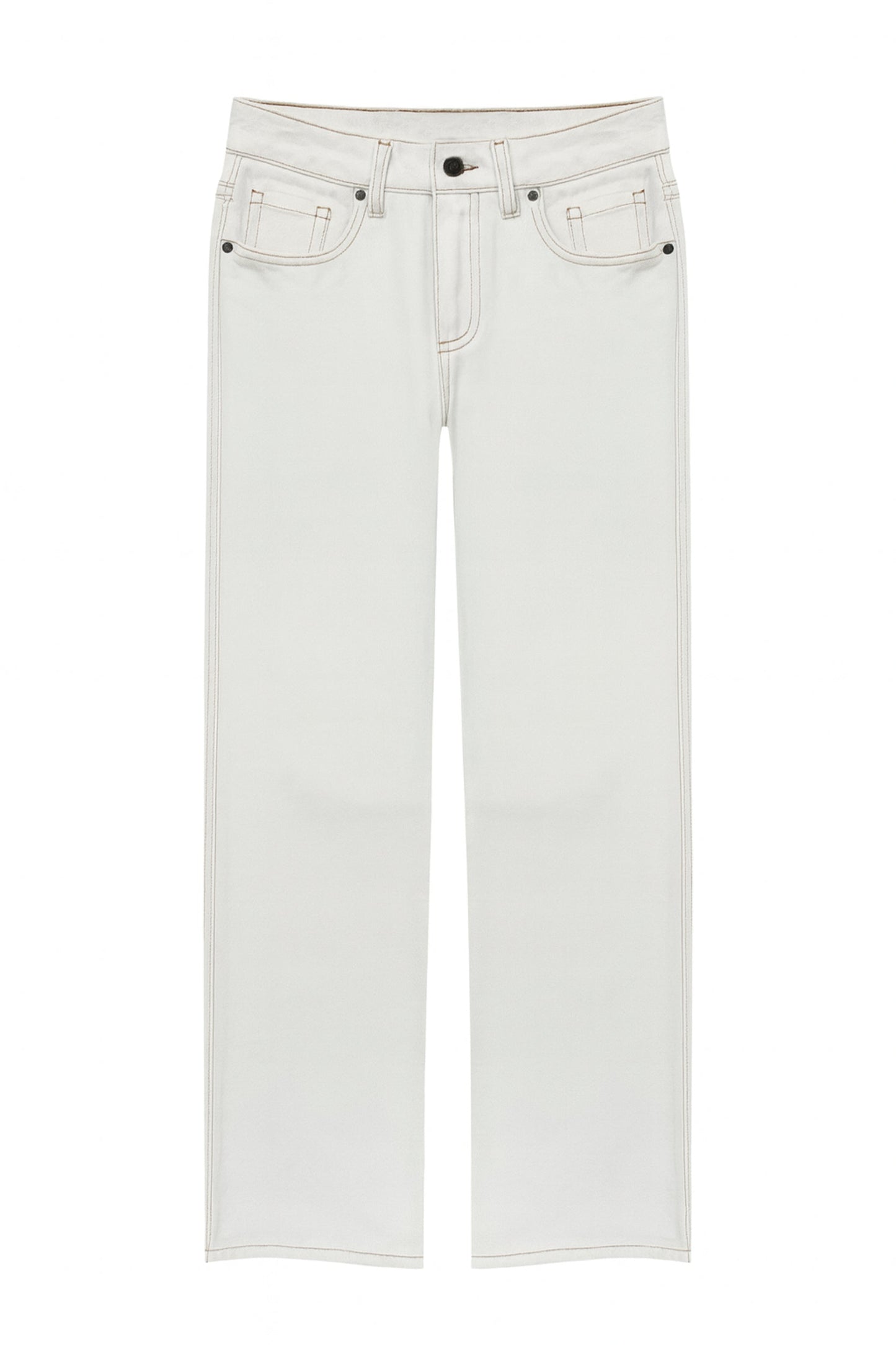 TWEEN CHICAGO LOW RISE JEANS