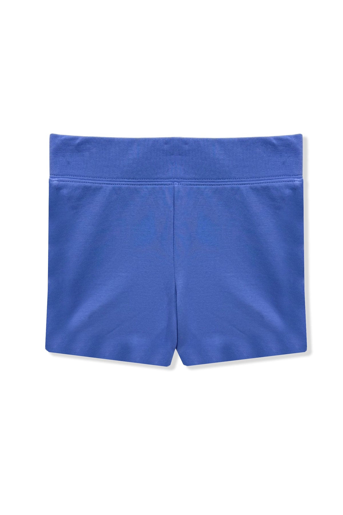 TWEEN DYLAN COTTON BIKE SHORTS - FINAL SALE