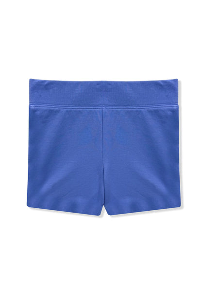 TWEEN DYLAN COTTON BIKE SHORTS - FINAL SALE