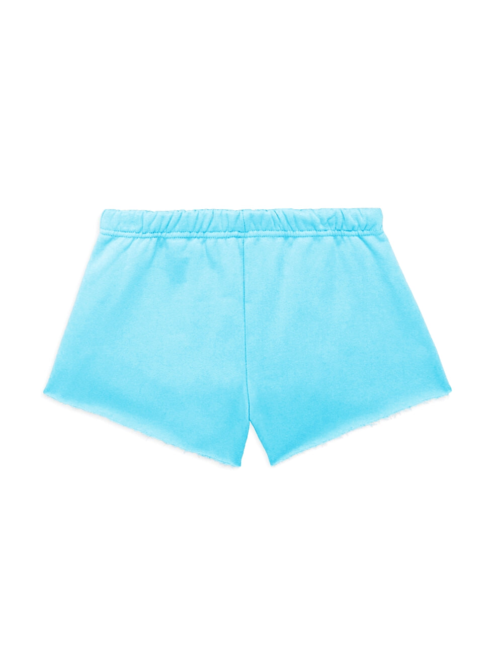 JUNIOR DYLAN SHORTS - FINAL SALE