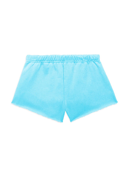 JUNIOR DYLAN SHORTS - FINAL SALE