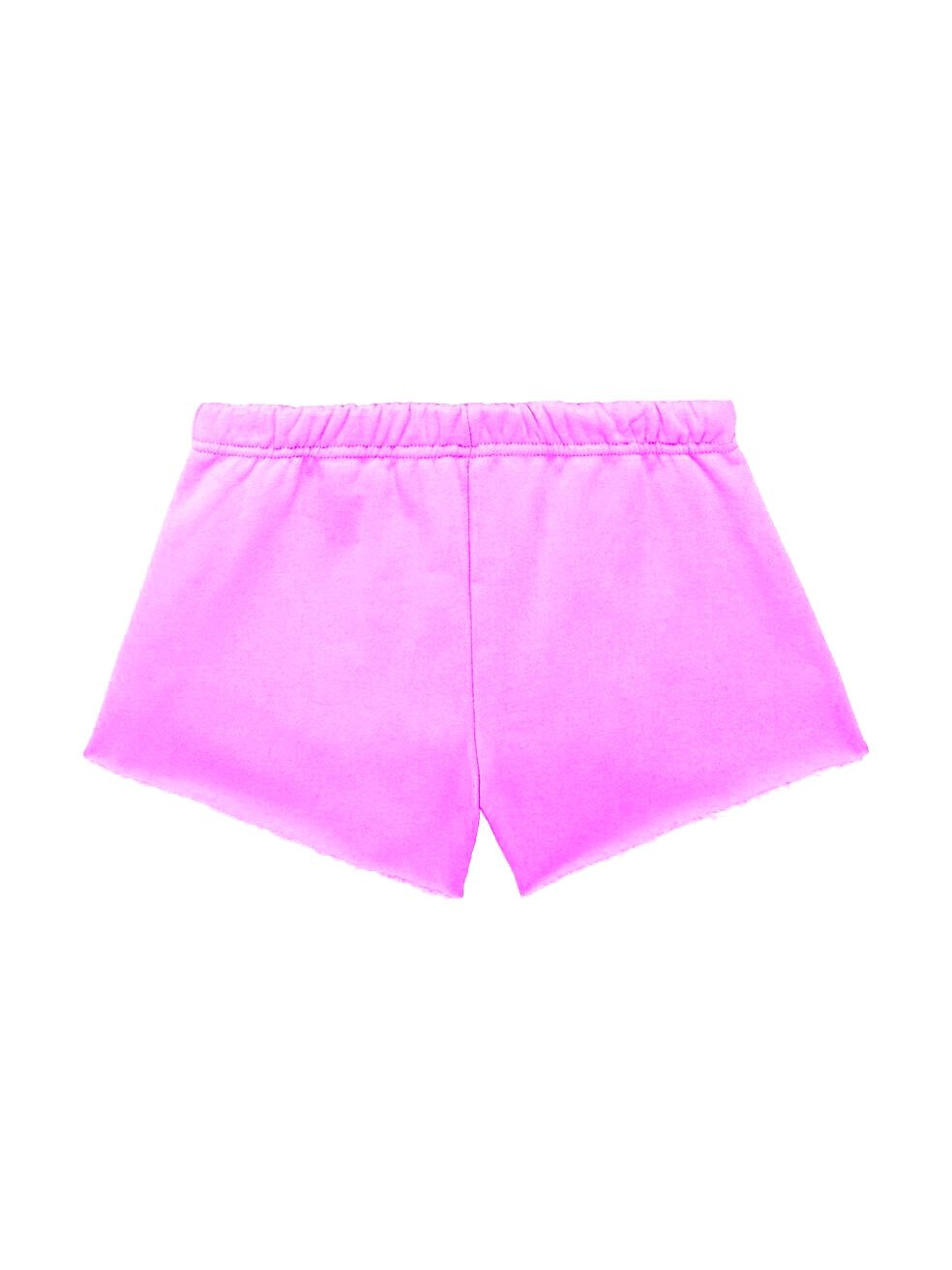 JUNIOR DYLAN SHORTS - FINAL SALE