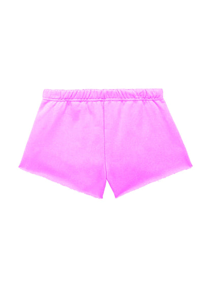 JUNIOR DYLAN SHORTS - FINAL SALE