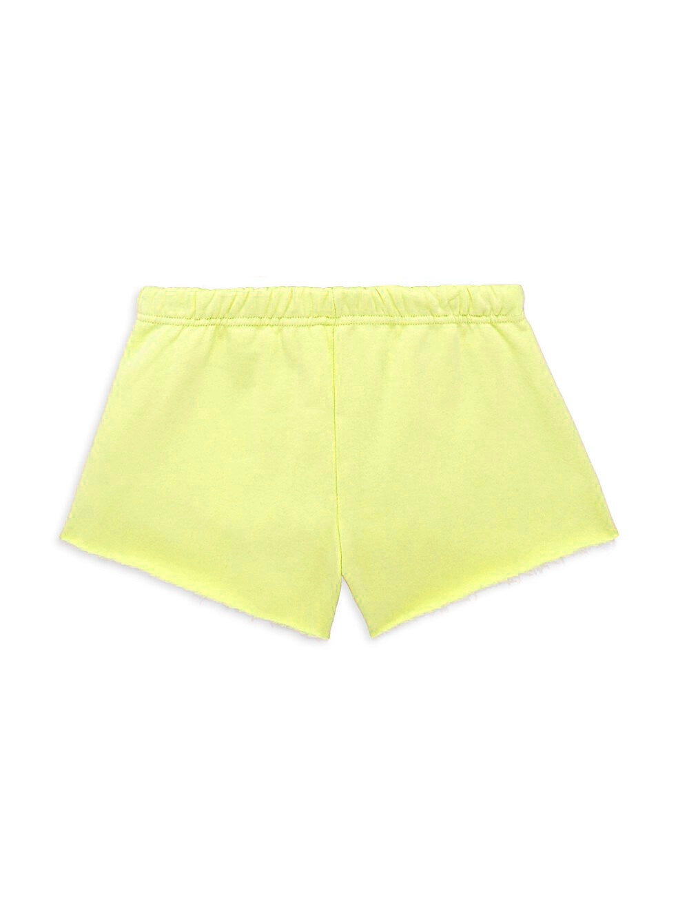 JUNIOR DYLAN SHORTS - FINAL SALE