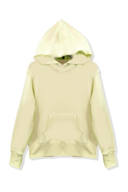 TWEEN DYLAN OVERSIZED HOODIE - FINAL SALE