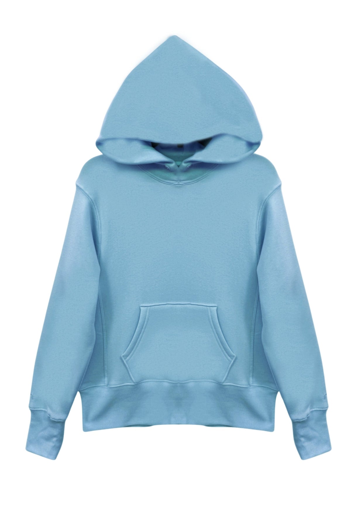 TWEEN DYLAN OVERSIZED HOODIE - FINAL SALE