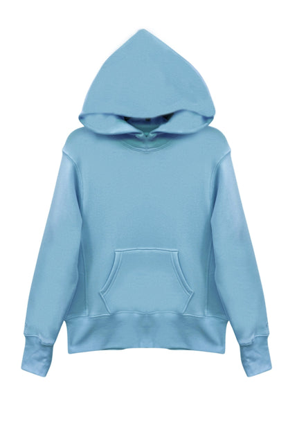TWEEN DYLAN OVERSIZED HOODIE - FINAL SALE
