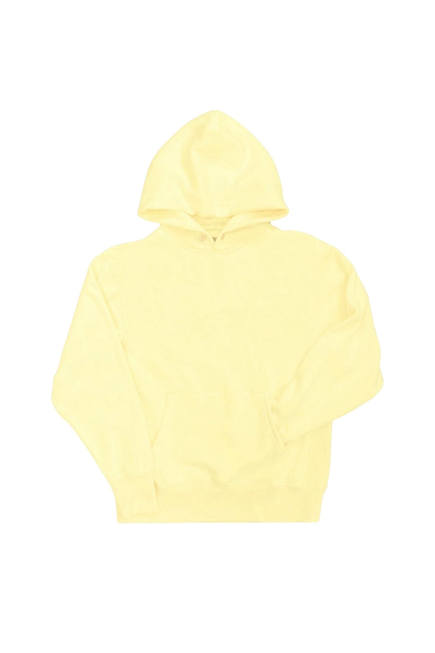 TWEEN DYLAN OVERSIZED HOODIE - FINAL SALE