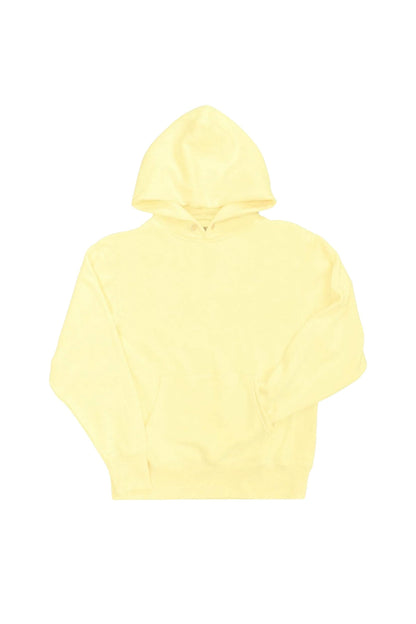 TWEEN DYLAN OVERSIZED HOODIE - FINAL SALE