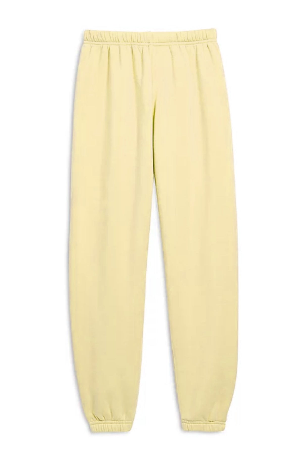TWEEN DYLAN SWEATPANTS - FINAL SALE
