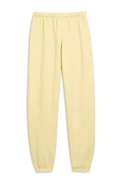 TWEEN DYLAN SWEATPANTS - FINAL SALE
