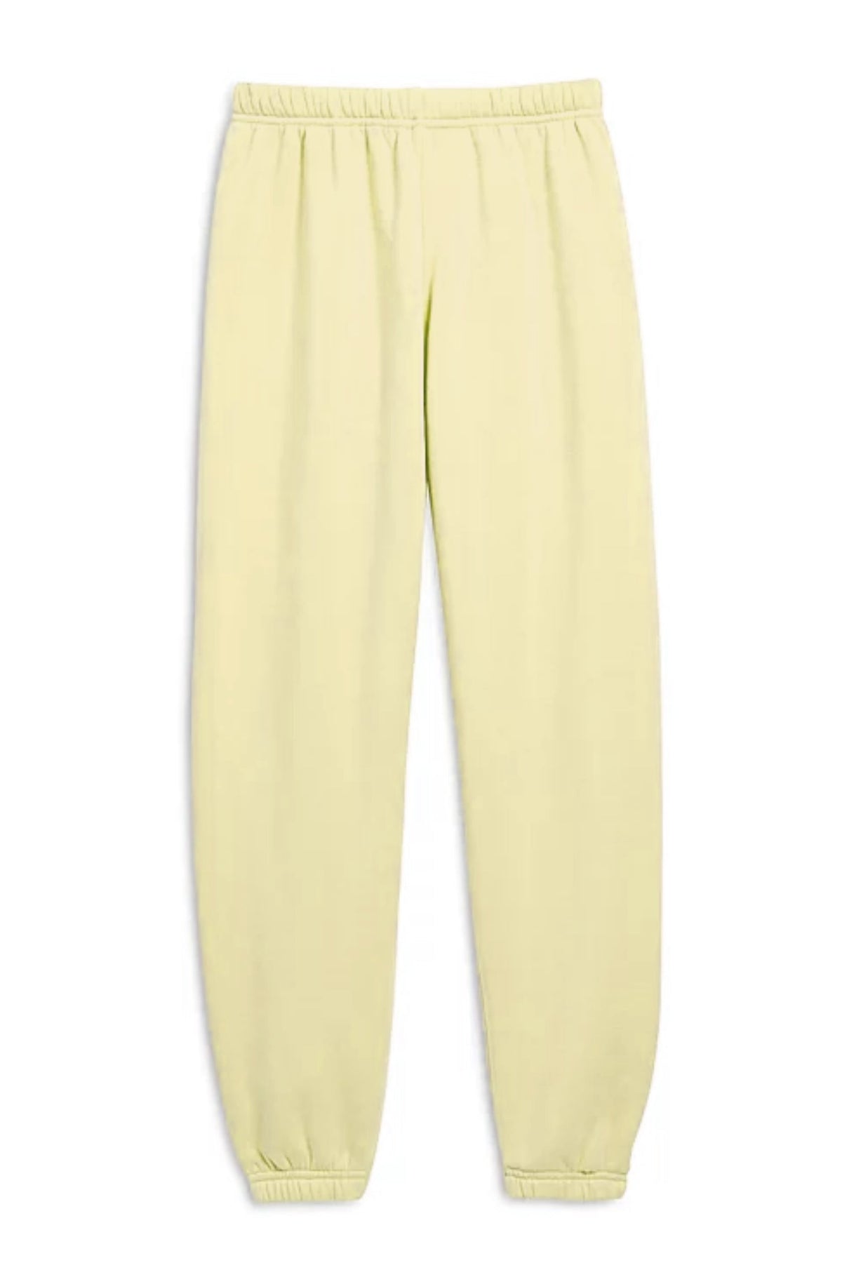 TWEEN DYLAN SWEATPANTS - FINAL SALE