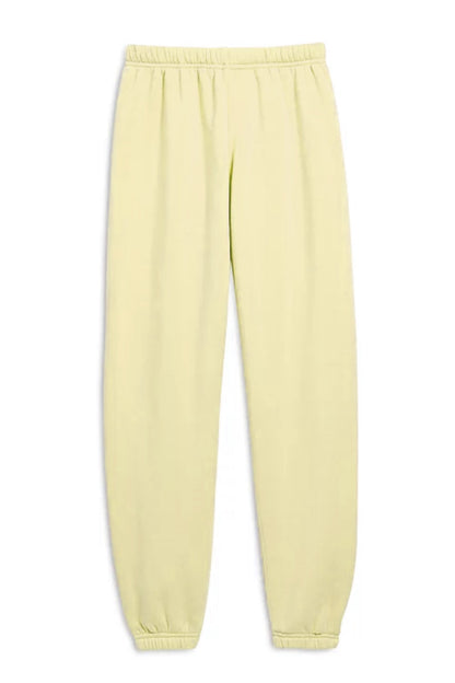 TWEEN DYLAN SWEATPANTS - FINAL SALE