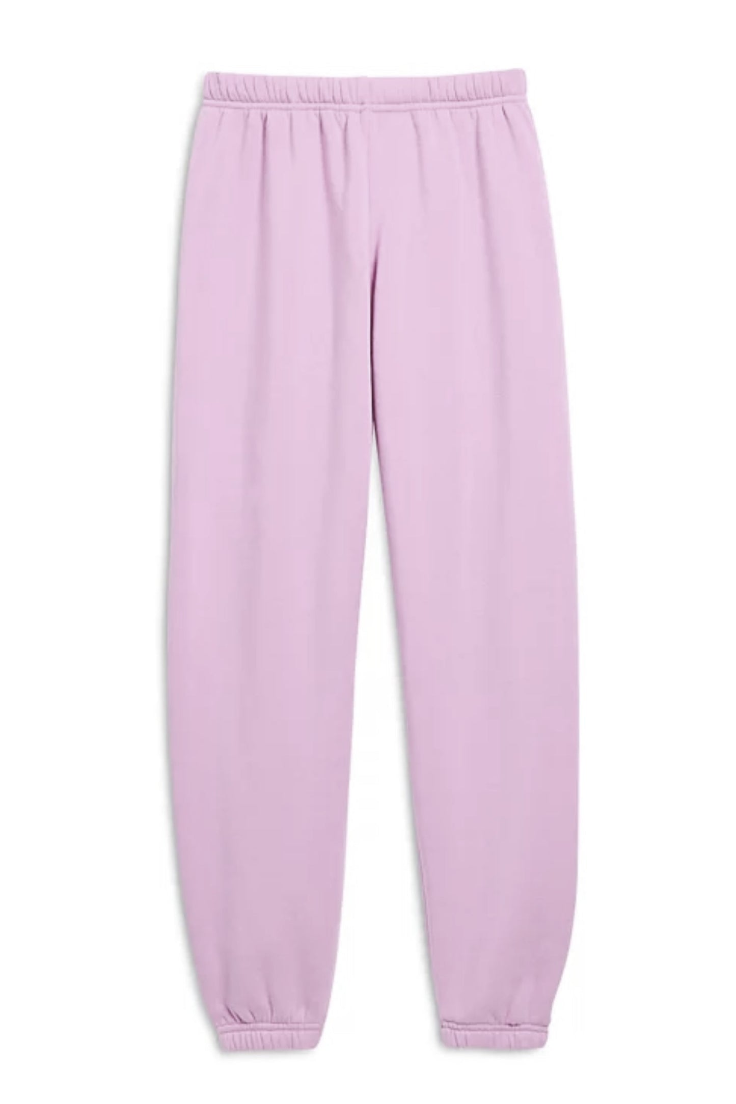 TWEEN DYLAN SWEATPANTS - FINAL SALE