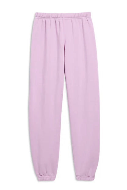 TWEEN DYLAN SWEATPANTS - FINAL SALE