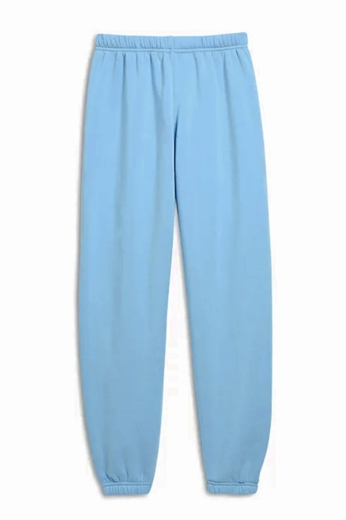 JUNIOR DYLAN SWEATPANTS - FINAL SALE