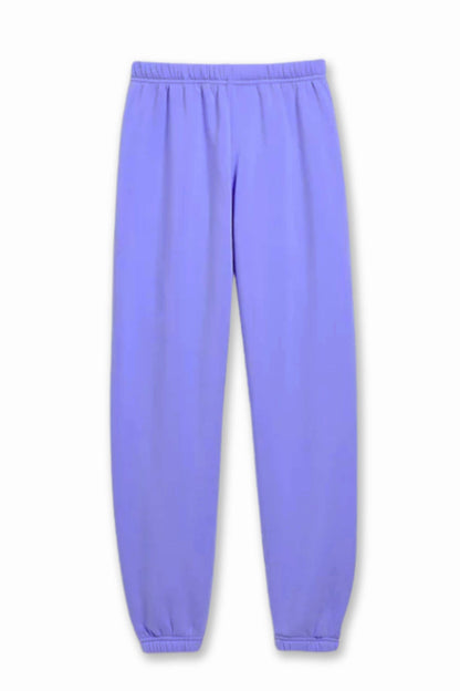 JUNIOR DYLAN SWEATPANTS - FINAL SALE