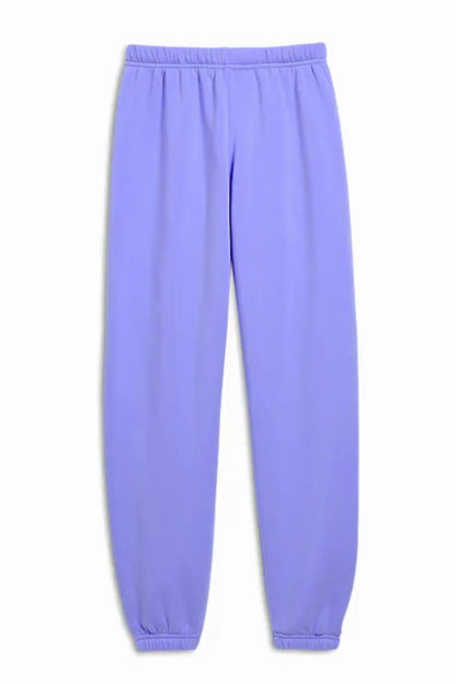 TWEEN DYLAN SWEATPANTS - FINAL SALE