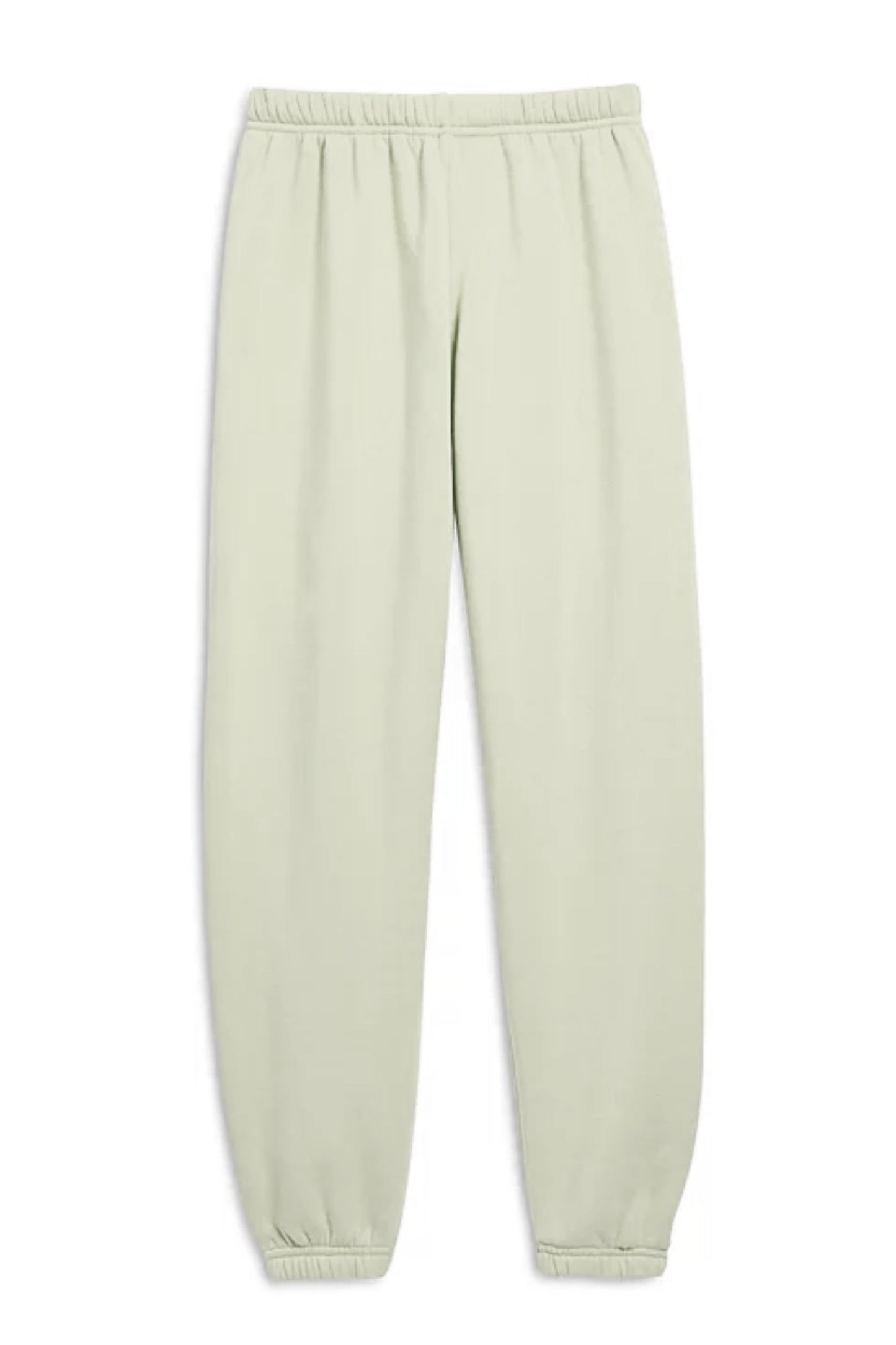 TWEEN DYLAN SWEATPANTS - FINAL SALE