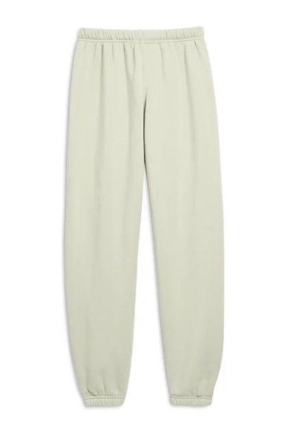 TWEEN DYLAN SWEATPANTS - FINAL SALE