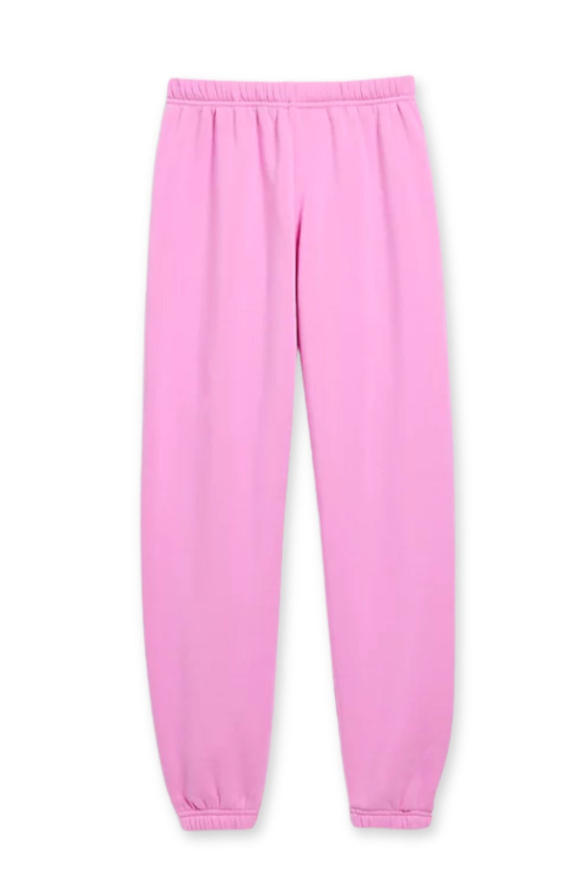 JUNIOR DYLAN SWEATPANTS - FINAL SALE