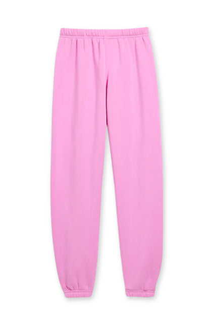 JUNIOR DYLAN SWEATPANTS - FINAL SALE