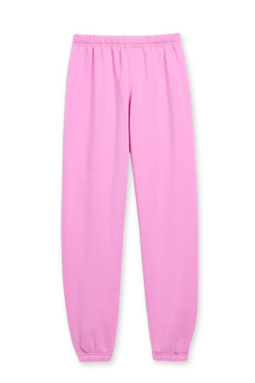 JUNIOR DYLAN SWEATPANTS - FINAL SALE