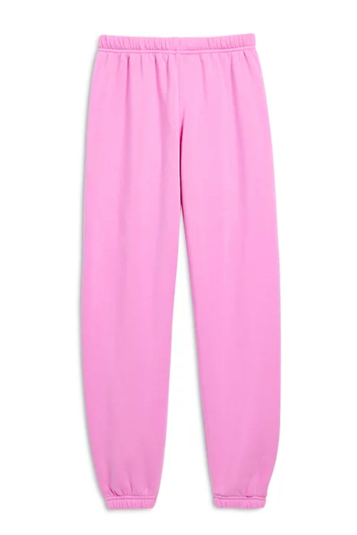 TWEEN DYLAN SWEATPANTS - FINAL SALE