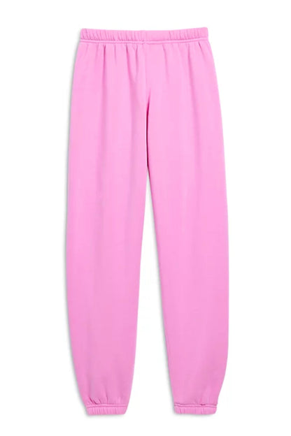 TWEEN DYLAN SWEATPANTS - FINAL SALE