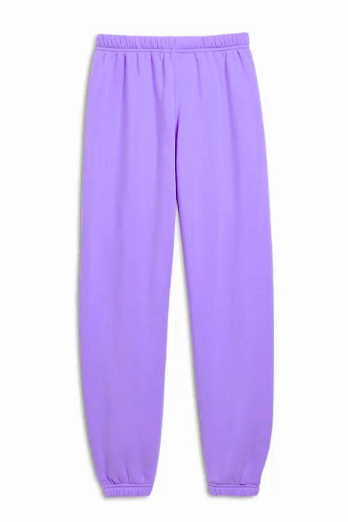 TWEEN DYLAN SWEATPANTS - FINAL SALE