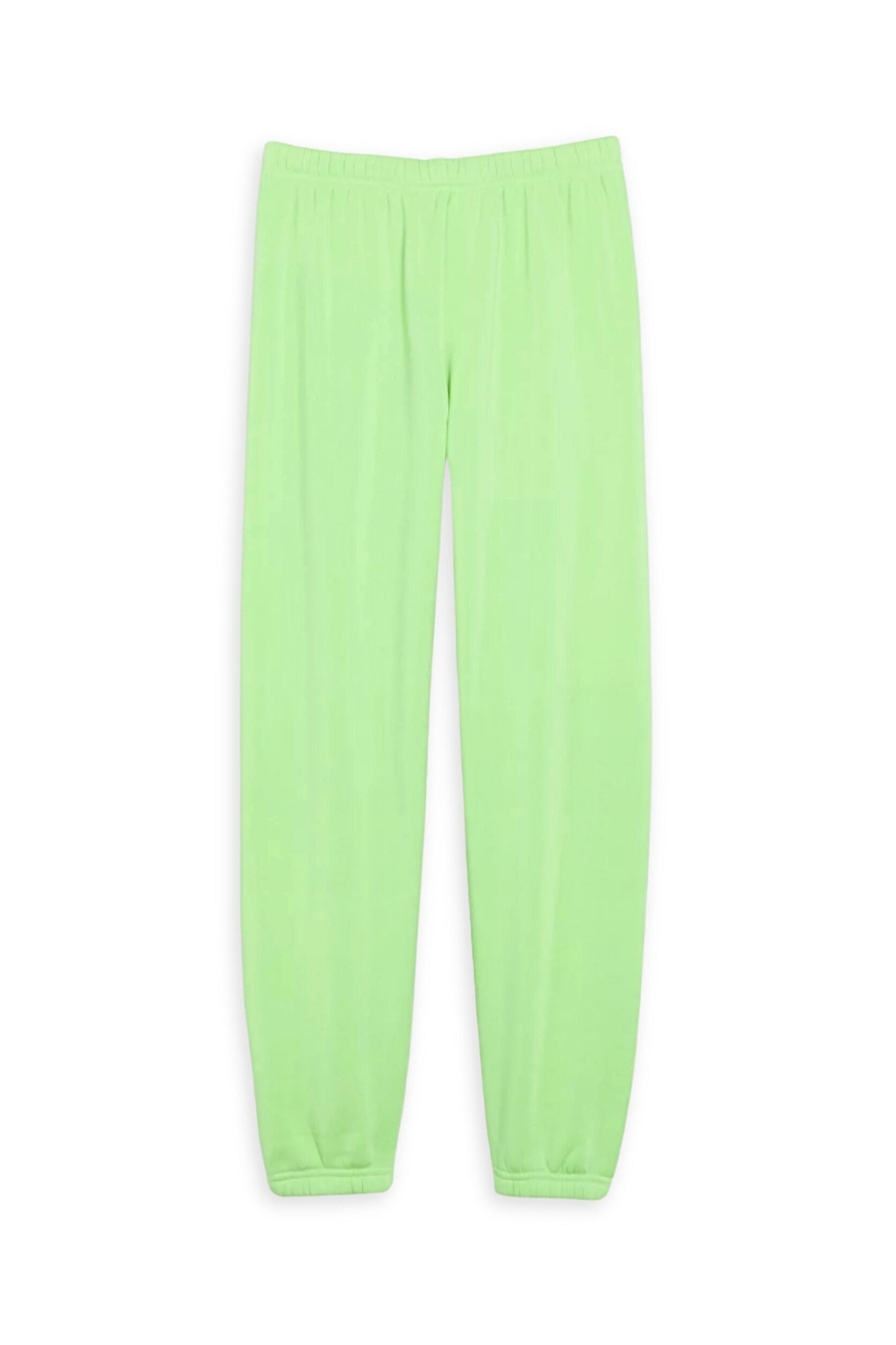JUNIOR DYLAN SWEATPANTS - FINAL SALE