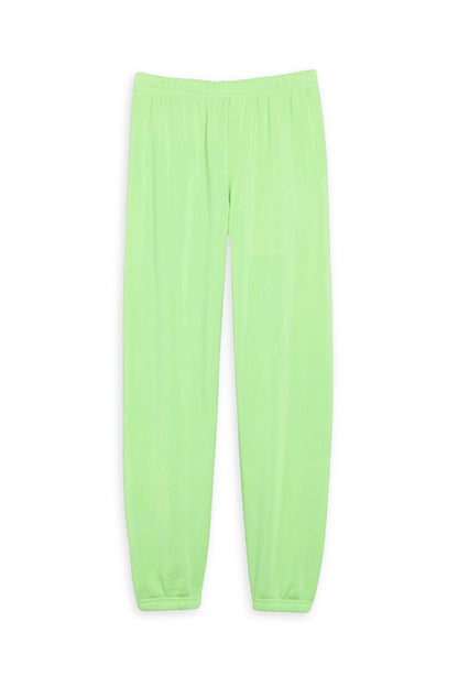 TWEEN DYLAN SWEATPANTS - FINAL SALE