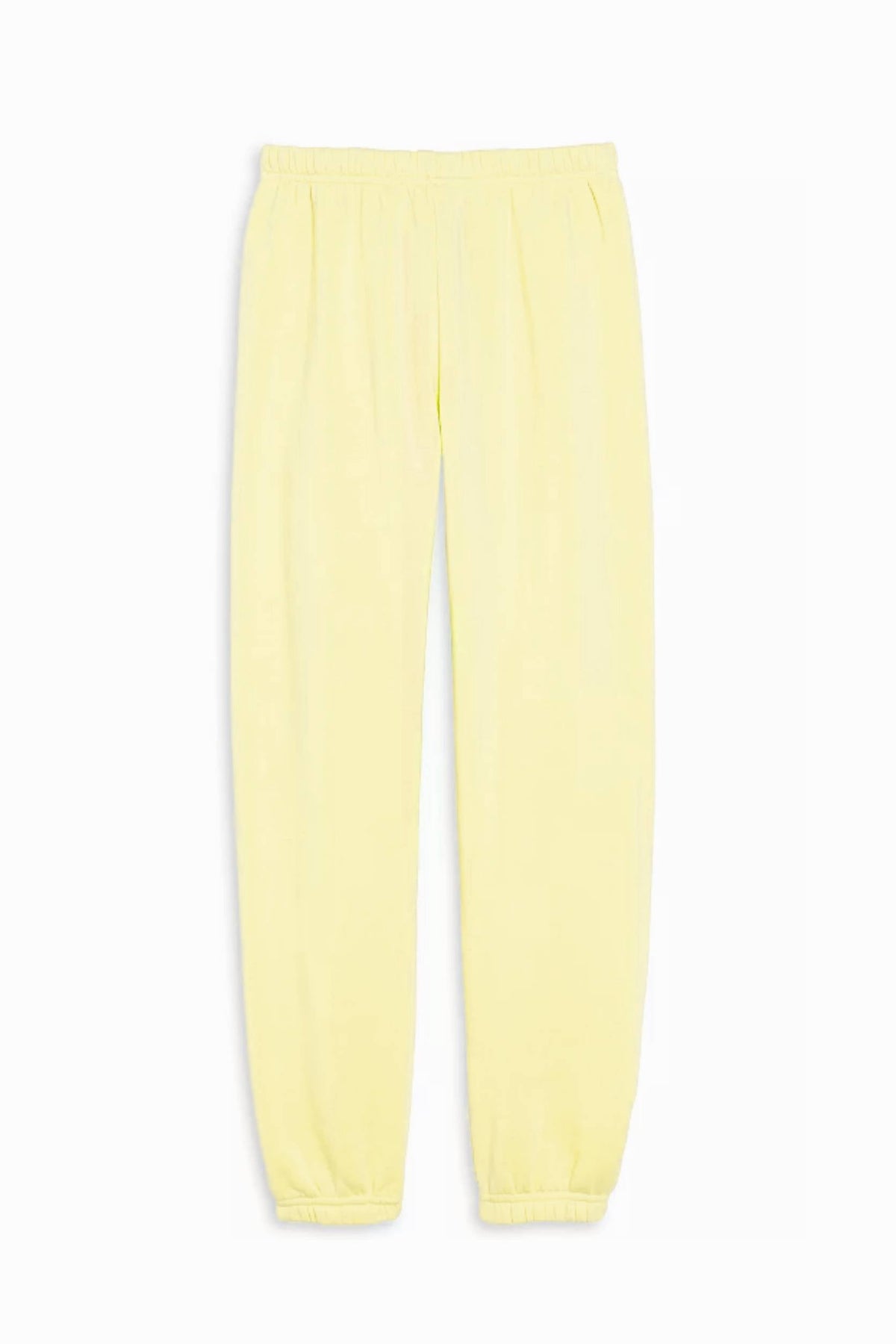 JUNIOR DYLAN SWEATPANTS - FINAL SALE