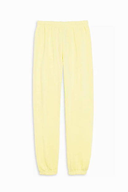 JUNIOR DYLAN SWEATPANTS - FINAL SALE