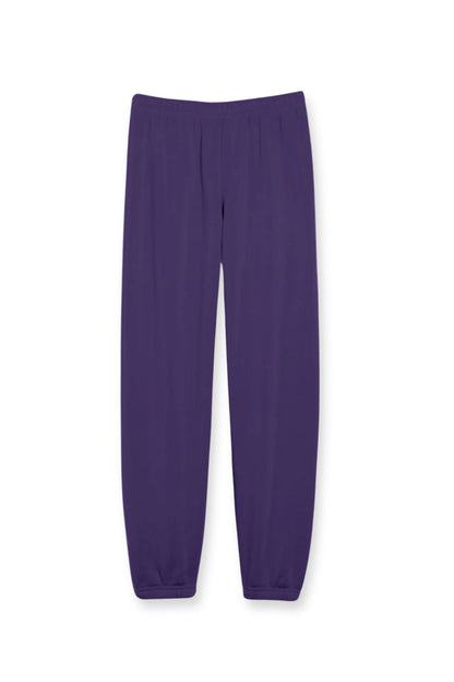 TWEEN DYLAN SWEATPANTS - FINAL SALE