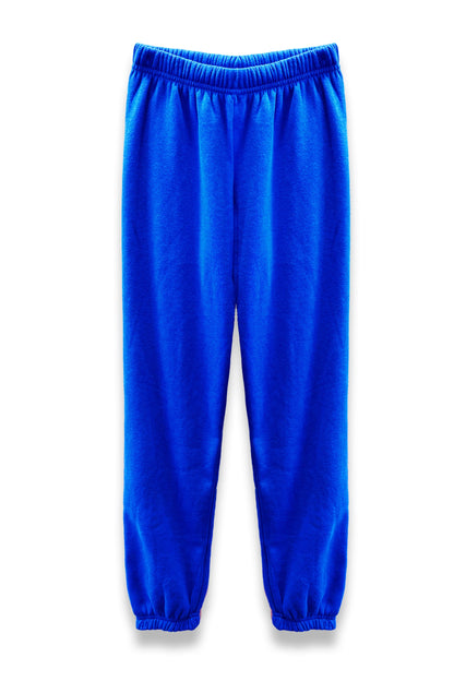 TWEEN DYLAN SWEATPANTS - FINAL SALE
