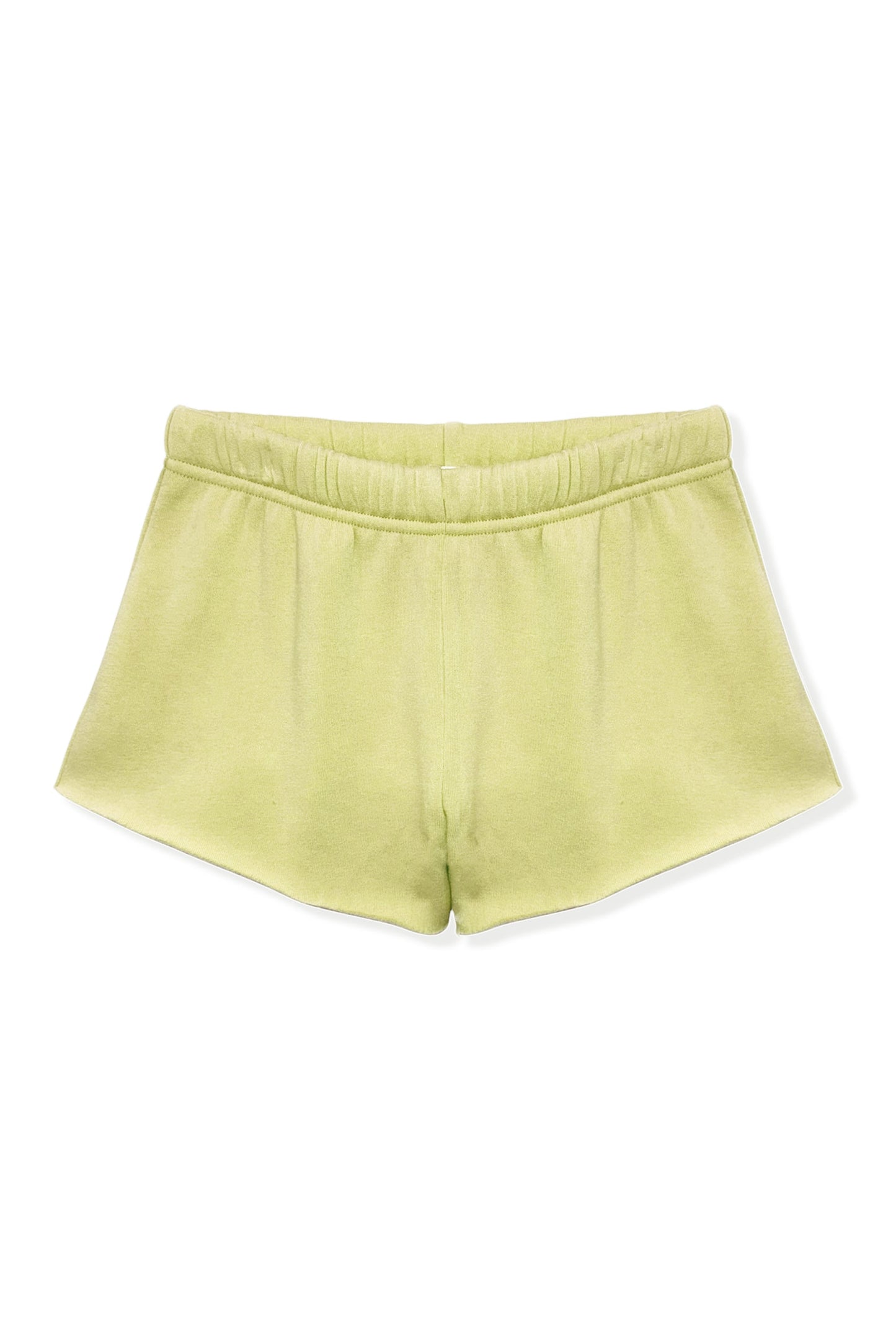 JUNIOR DYLAN SHORTS - FINAL SALE