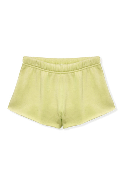 JUNIOR DYLAN SHORTS - FINAL SALE