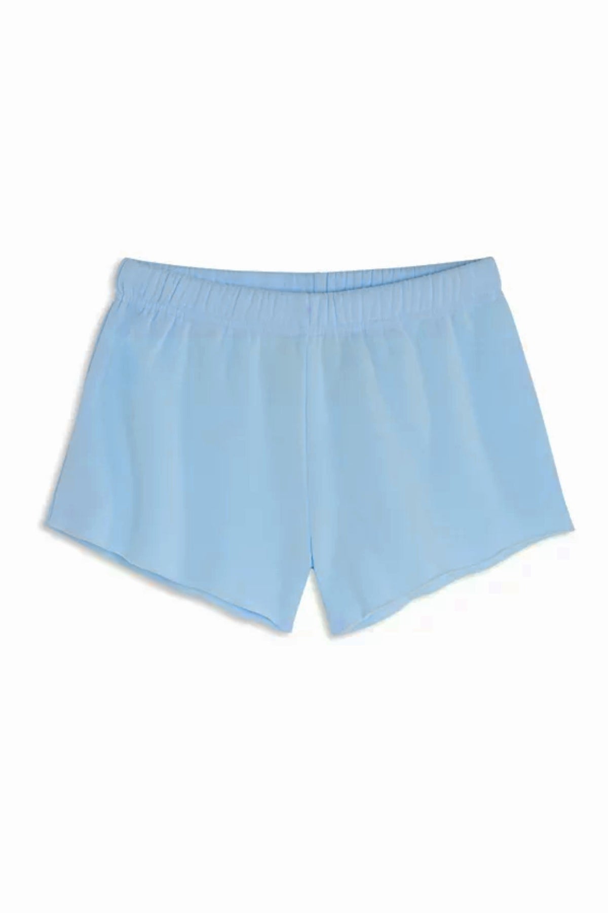 JUNIOR DYLAN SHORTS - FINAL SALE