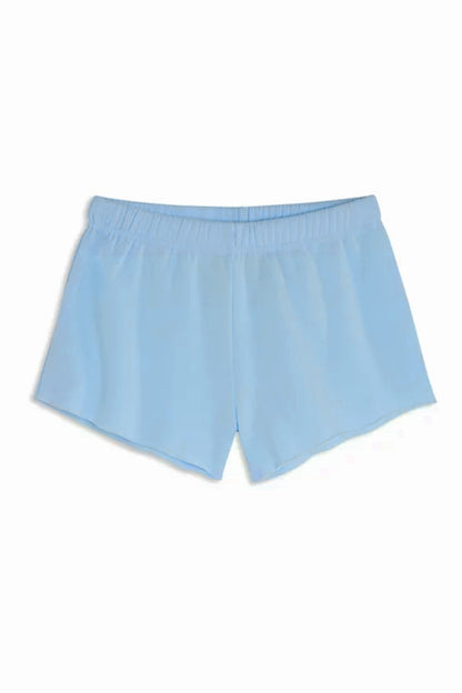 JUNIOR DYLAN SHORTS - FINAL SALE