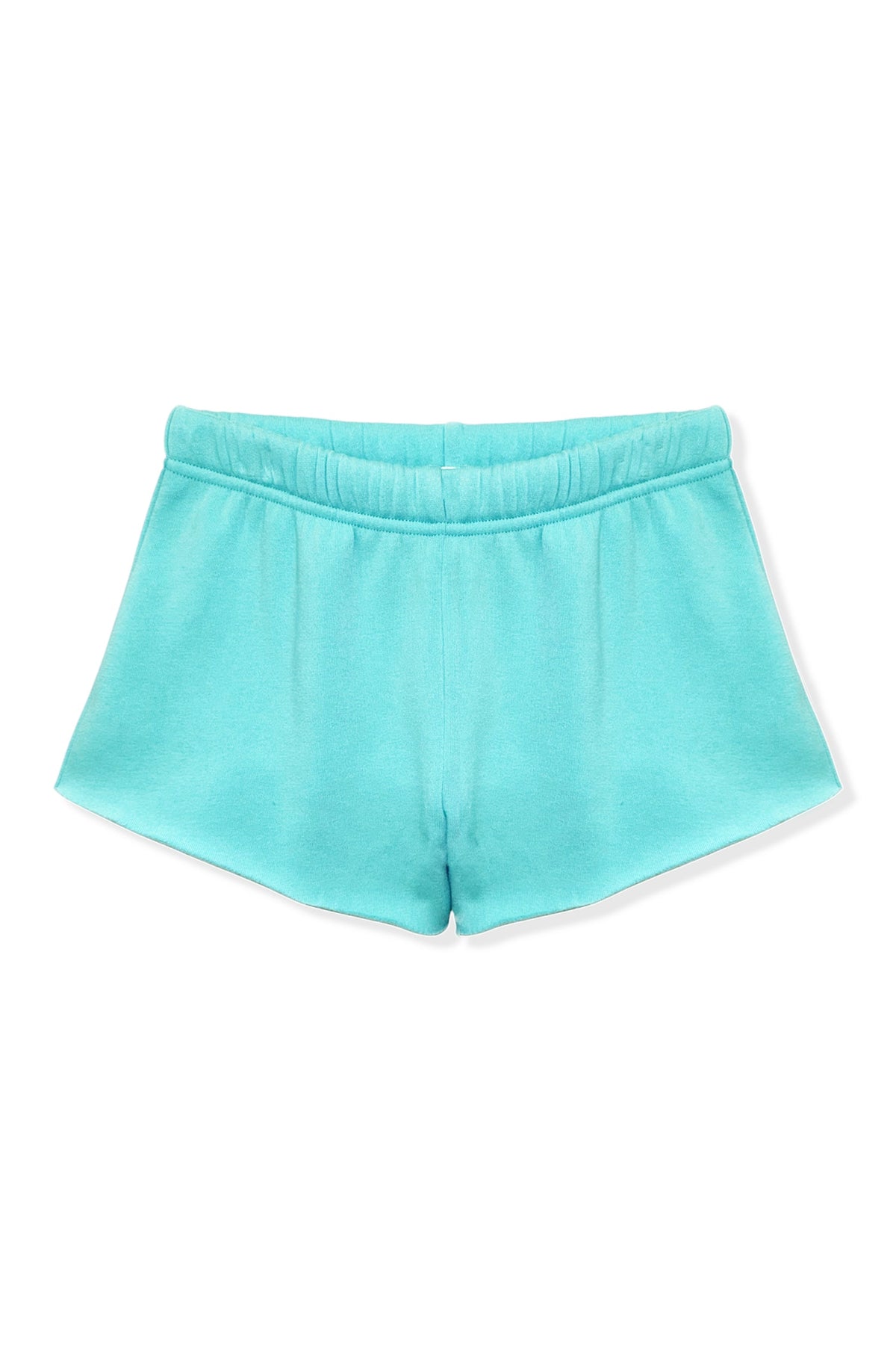 JUNIOR DYLAN SHORTS - FINAL SALE