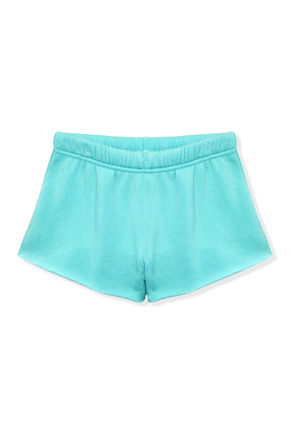 JUNIOR DYLAN SHORTS - FINAL SALE