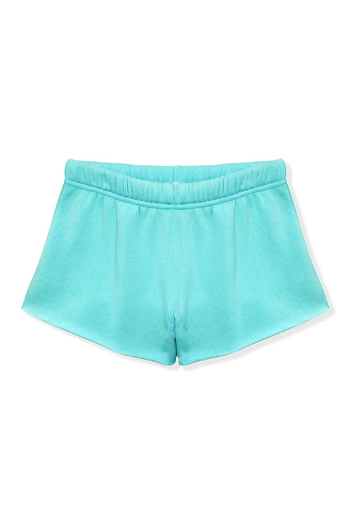 JUNIOR DYLAN SHORTS - FINAL SALE